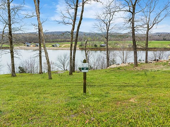 5th image of 49 Adam Loop Lot 49