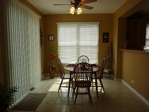 5th image of 10478 Eastwood Dr
