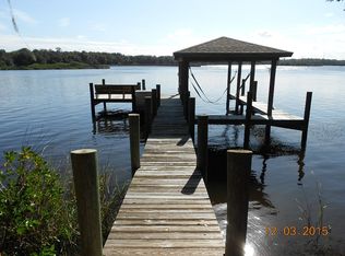 6229 Cranberry Dr, Port Orange, FL 32127