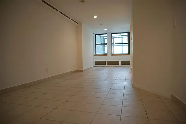 Rented by Compass | media 2