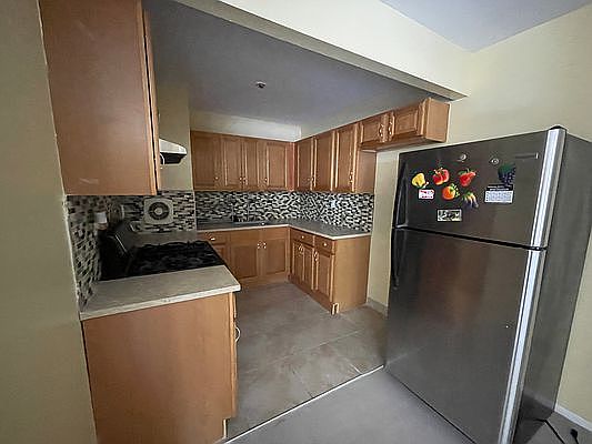 1st image of 31 Palmetto St #1L