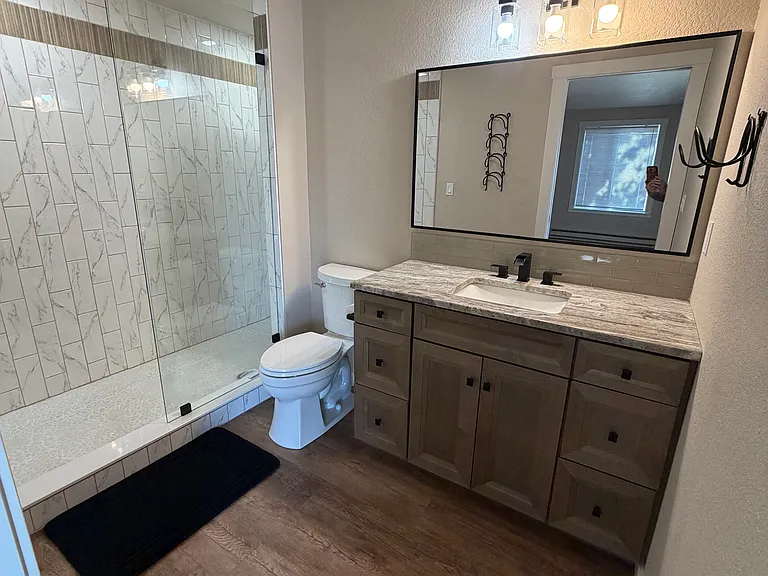 23157 Maverick Ln — Photo 20