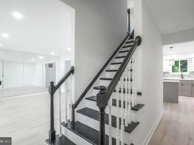 6304 Juanita Ct, Suitland, MD, 20746