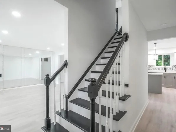 6304 Juanita Ct, Suitland, MD 20746