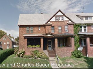 3812 Main St, Erie, PA 16511