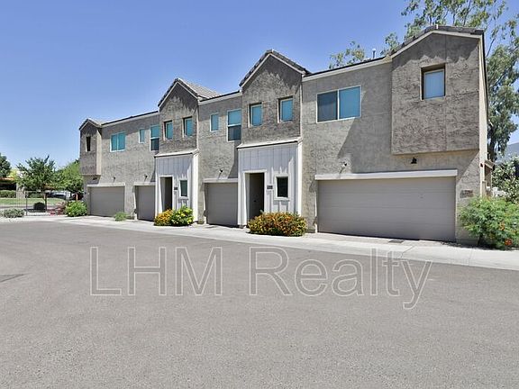 5th image of 2288 W Harmont Dr
