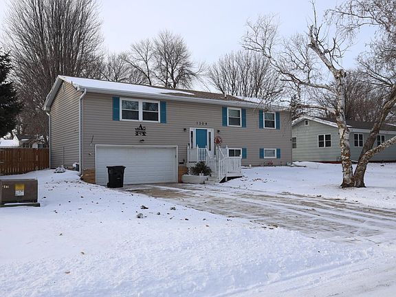 3rd image of 1309 N 15th St