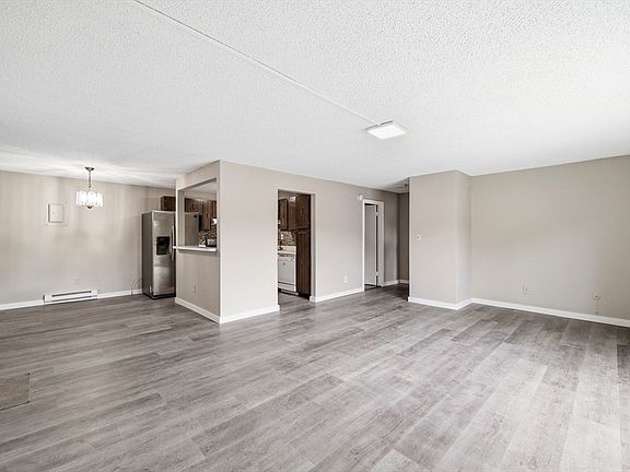 4th image of 80 Damon Rd APT 4302