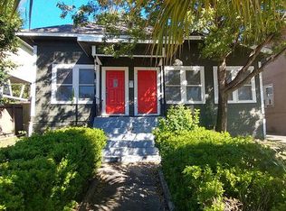 821 W Woodlawn Ave APT 1, San Antonio, TX 78212