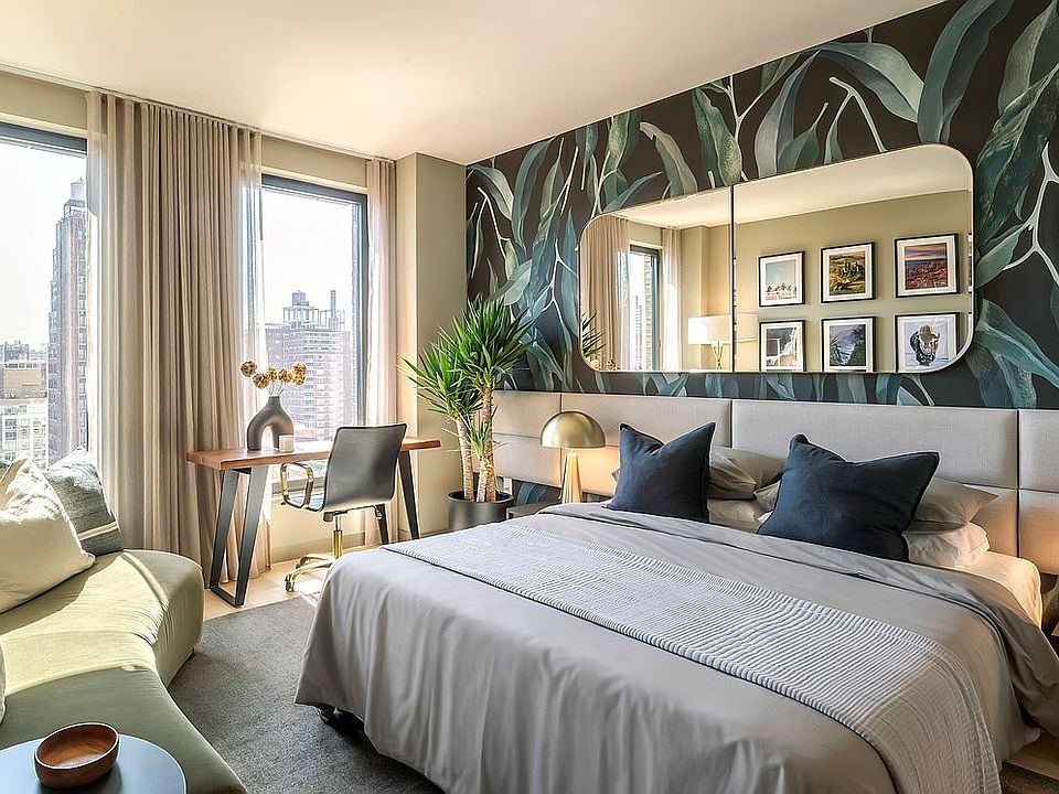 1st image of 243 W 28th St #4KN
