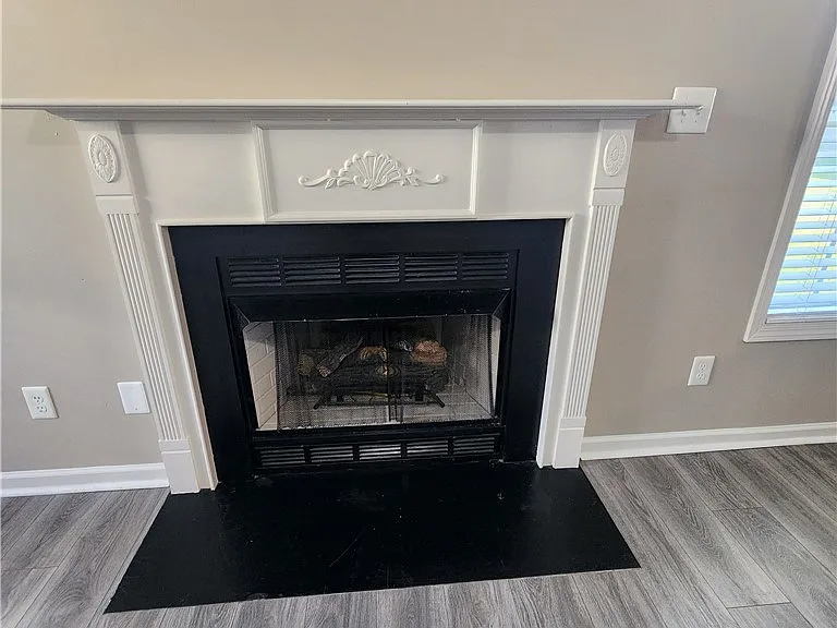 5716 Scarecrow Ct — Photo 10