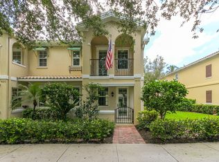 1619 W Frederick Small Rd, Jupiter, FL 33458