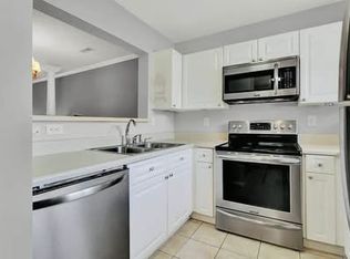 3625 Melrose Cottage Dr, Matthews, NC 28105