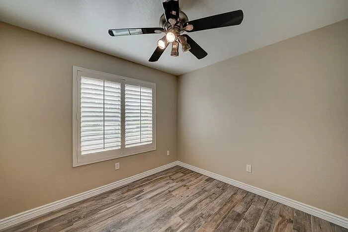 1235 S Western Skies Dr — Photo 13