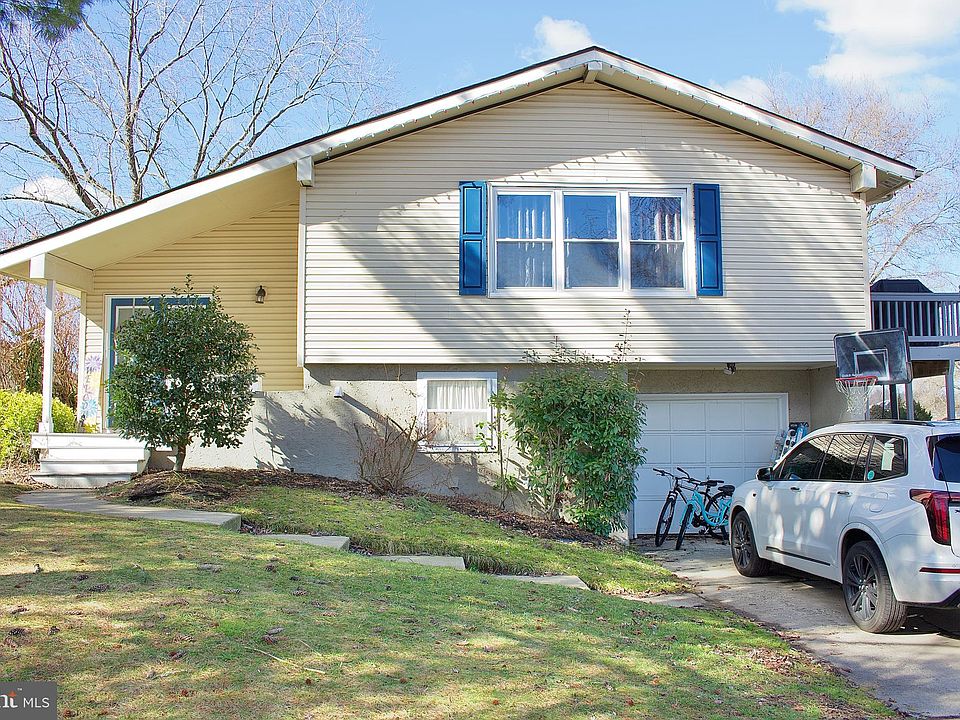 110 Dorado Ave, Sewell, NJ 08080 Zillow