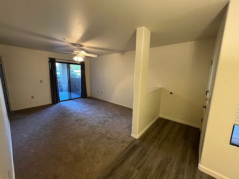 5751 N Kolb Rd #5105 — Photo 3