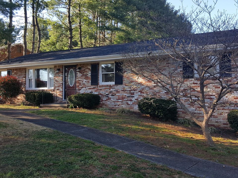 1st image of 6505 Garman Dr