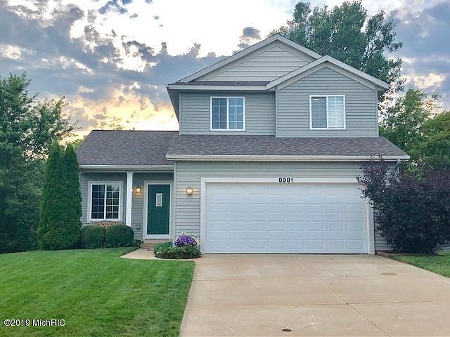 1st image of 8981 Lenter Dr SE