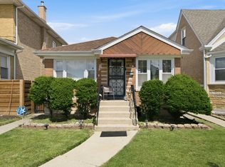 2847 N Moody Ave, Chicago, IL 60634