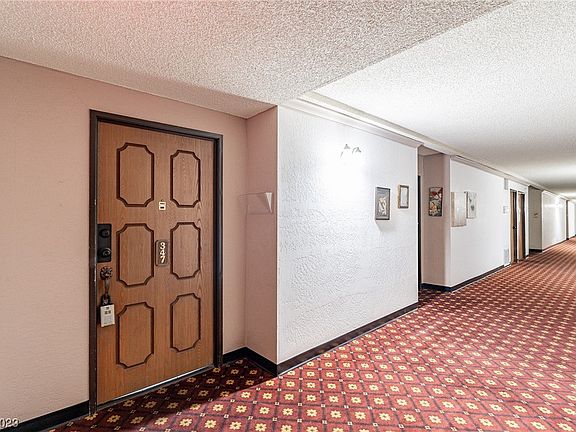 3rd image of 750 S Royal Crest Cir Unit 347