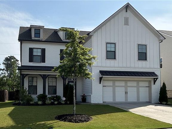 2nd image of 1533 Dover Creek Ln