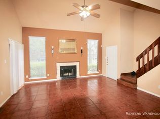 8100 Cambridge St APT 90, Houston, TX 77054