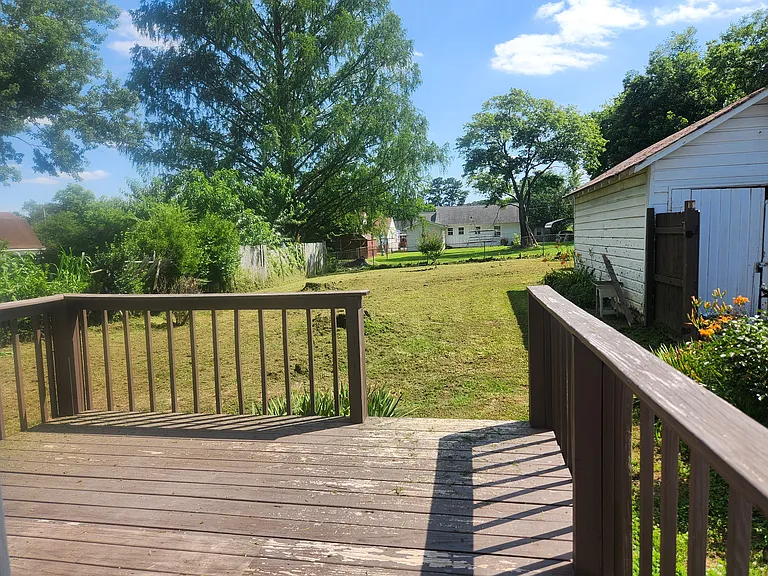 5344 Greenbriar Rd — Photo 20