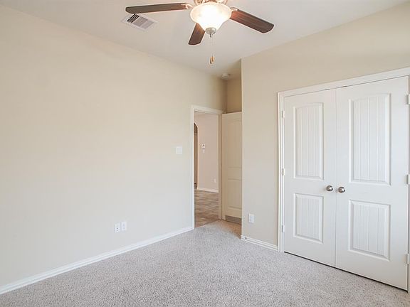 5th image of 16703 Highland Country Dr