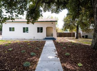 132 E Penn St, San Dimas, CA 91773