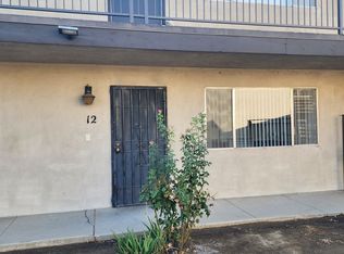 2102 Castro Ln #12, Bakersfield, CA 93304