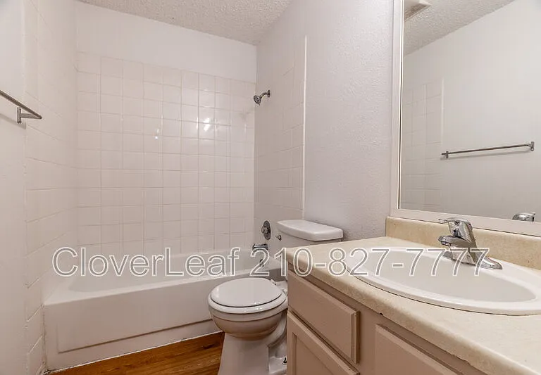 5528 Lochmoor — Photo 19