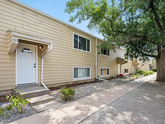 3rd image of 5731 W 92nd Avenue #113