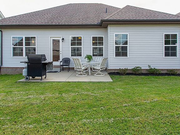 4th image of 5904 Covent Ln