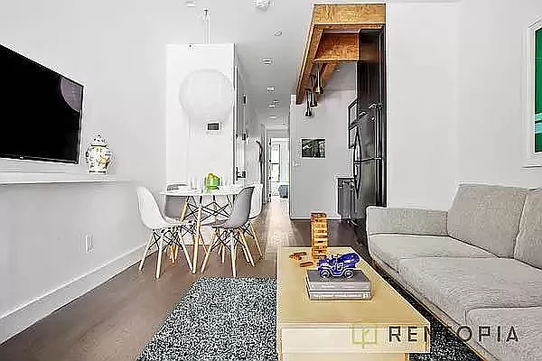 Rented by Rentopia | media 11