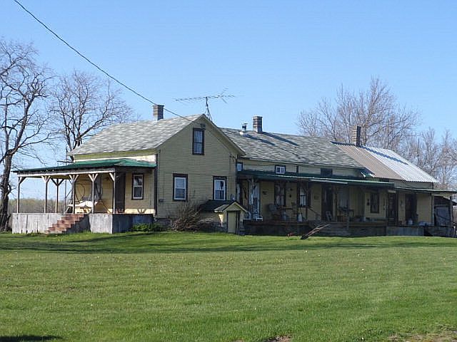 1st image of 112  McIntyre Road