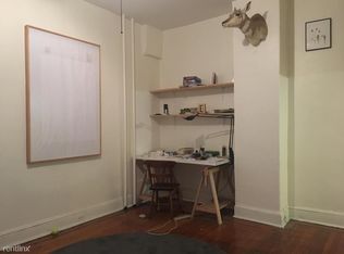 4612 Baltimore Ave APT 1R, Philadelphia, PA 19143