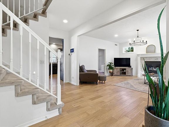 4th image of 1602 Timber Ln