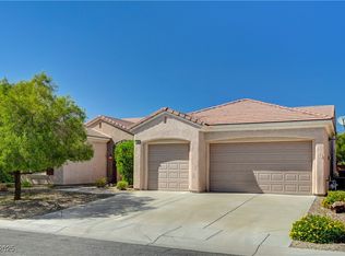 2183 Clearwater Lake Dr, Henderson, NV 89044