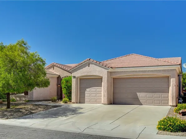 2183 Clearwater Lake Dr, Henderson, NV 89044