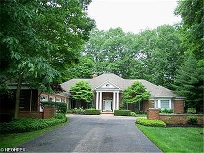 1st image of 8680 Hunting Hill Dr