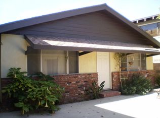 4911 Shoreline Way, Oxnard, CA 93035