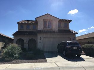 11145 E Sombra Ave, Mesa, AZ 85212