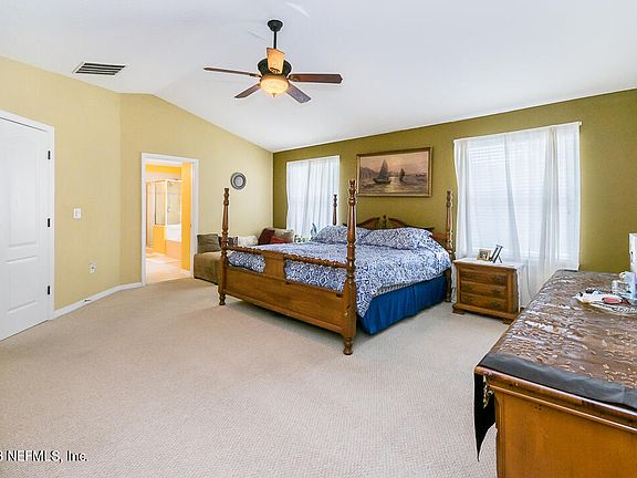 5th image of 799 TURKEY POINT Drive