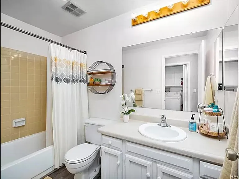 7538 Depew St — Photo 19