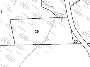 214 Ayers Junction Rd, Pembroke, ME 04666