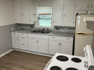 35 Halifax St APT 2, Winslow, ME 04901