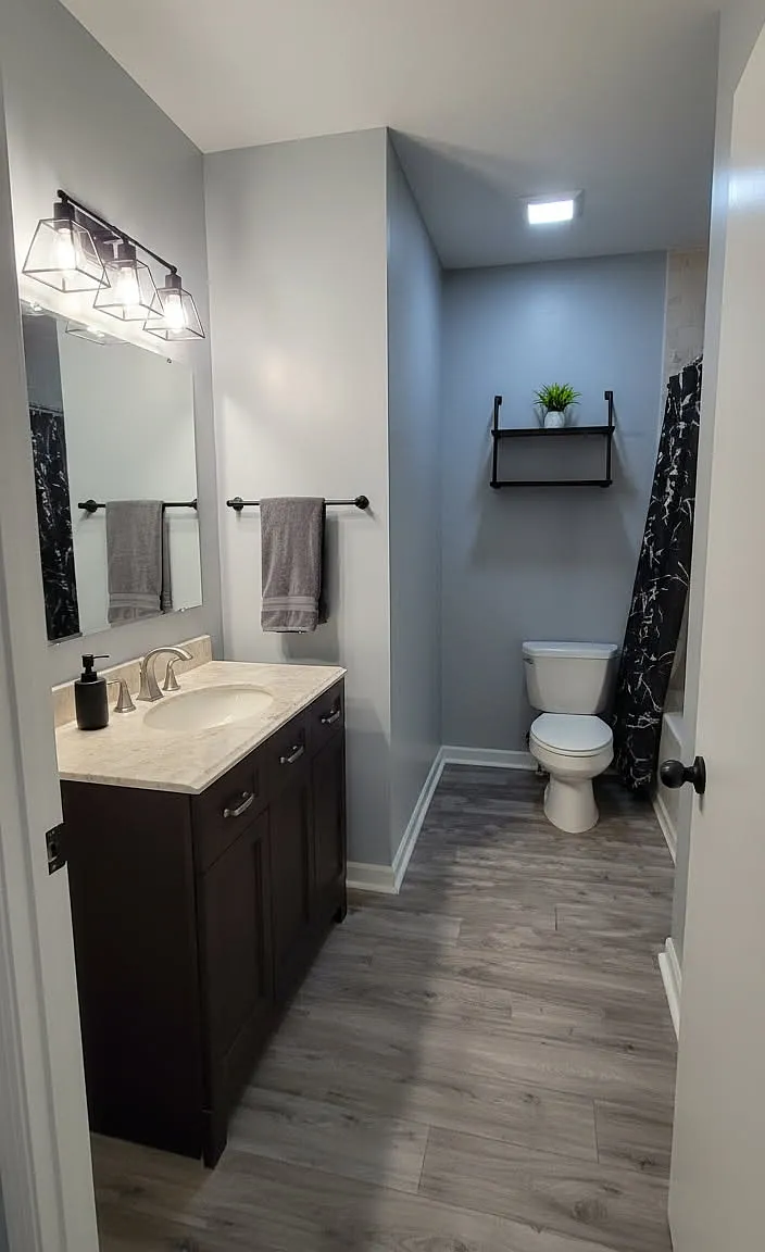 1 bed, 800 sqft, $1,275 — Photo 1