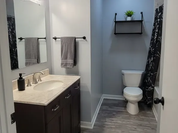 3410 Friendship Farm Dr #Basement, Buford, GA 30519