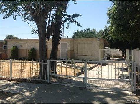 1st image of 1704 S Miramonte Ave