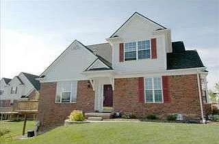 2nd image of 29346 Weston Dr #1